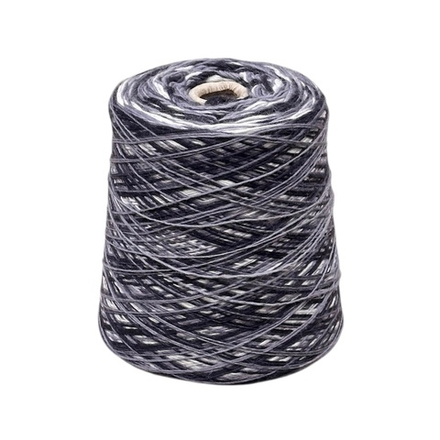 Colibri, G&G Filati, 100% меринос, 350 м./100 гр.