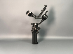 Ronin DJI RSC 2