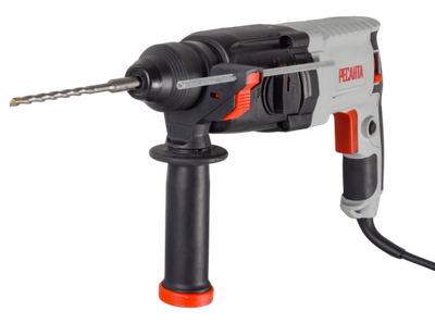 Перфоратор Ресанта П-32-1000К