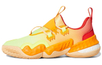 Кроссовки Adidas Trae Young 1.0