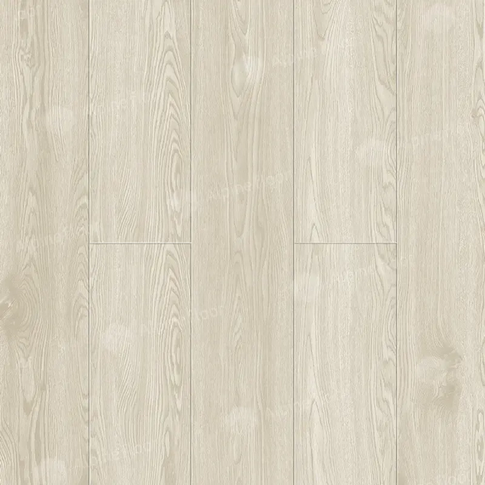 Каменно-полимерная плитка Alpine Floor Solo Plus Модерато ЕСО 14-1101