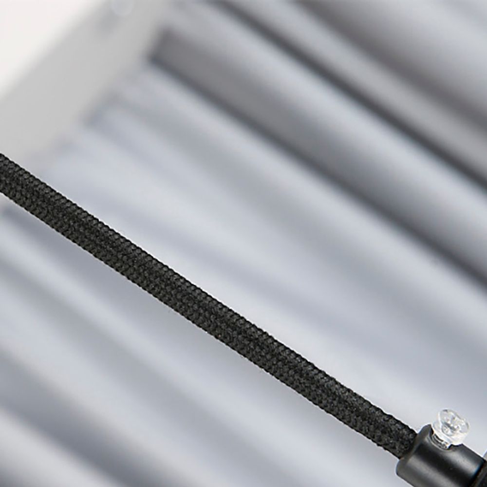 Подвесная Люстра Fanny 12 Green By Imperiumloft