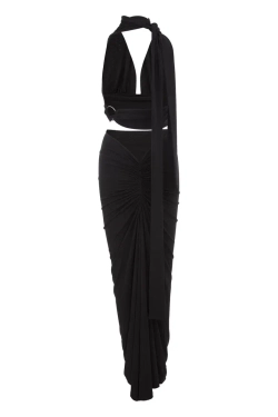 Комплект Selena