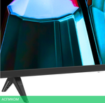 Телевизор LED Sber 32" SDX-32F2139