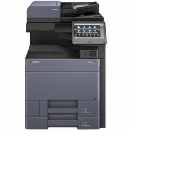 МФУ KYOCERA TASKALFA 4053ci 1102VF3NL0