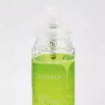 CNS MIST Гель-мист для лица успокаивающий с экстрактом алоэ вера Aloe Vera Soothing Gel, 120мл