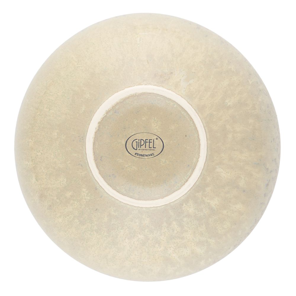 Салатник Gipfel Meadow 51988 600 мл