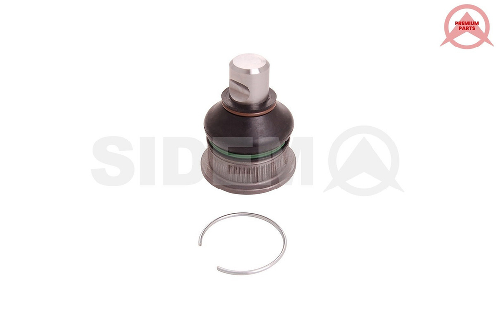 SIDEM - 5486-SIE - Ball Joint