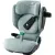 Автокресло Britax Roemer KidFix Pro Style Harbor Blue