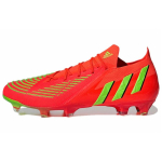 Кроссовки Adidas Predator Edge.1 Edge.1 FG（ ）, GW1024