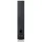 Canton GLE 90 AR Black