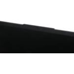 Ноутбук Lenovo IdeaPad Slim 3 15IRH8 (83EM003TPS)