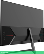 Монитор NPC 27" MQ270B-V