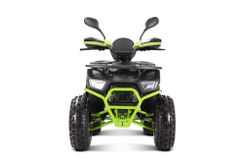 Квадроцикл YACOTA SIRIUS 2000W электро