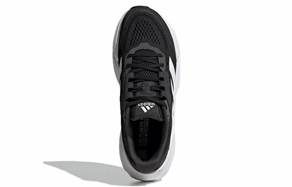 Кроссовки Adidas Adistar