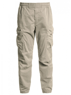 Брюки мужские ZANDERGD PARAJUMPERS