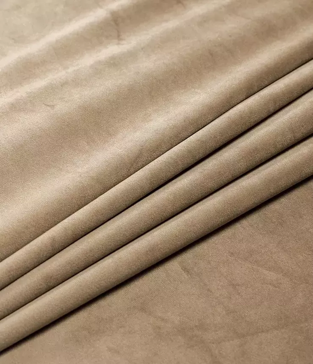 Штора Legrand Велюр 2000х2800 мм