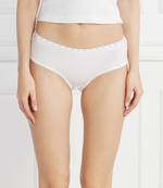 Трусики-хипстеры JOOP! BODYWEAR - белый(624008)