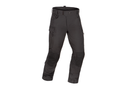 CLAW GEAR RAIDER MK.IV COMBAT PANTS - Black