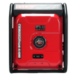 Генератор бензиновый сварочный P.I.T. PGE5500-G1