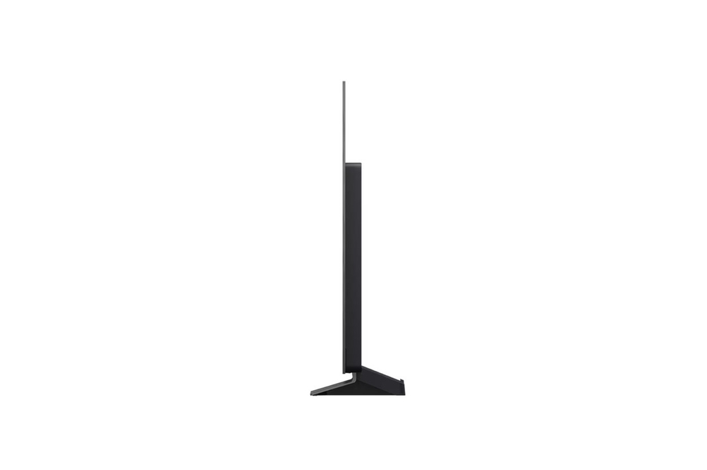 Телевизор LG OLED55C5