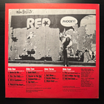 Janis Joplin - In Concert 2LP (США 1972г.)