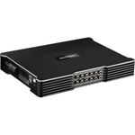 GOLDHORN DSPA 1012 Plus