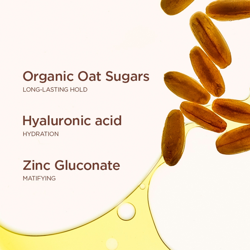 Clarins Skin Illusion Hydrating Foundation - Тональная основа с высокой степенью покрытия оттенок 110N, 30 ml