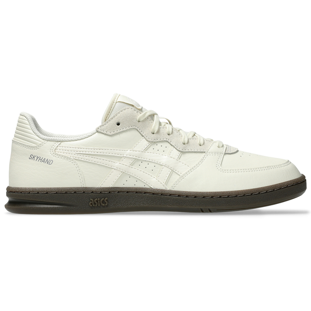 ASICS Skyhand OG Pale Oak