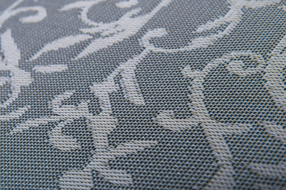 ECO - 8009 H