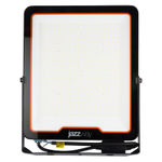 Прожектор светодиодный PFL-V 300Вт 6500К IP65 ДО Pro JazzWay 5045019