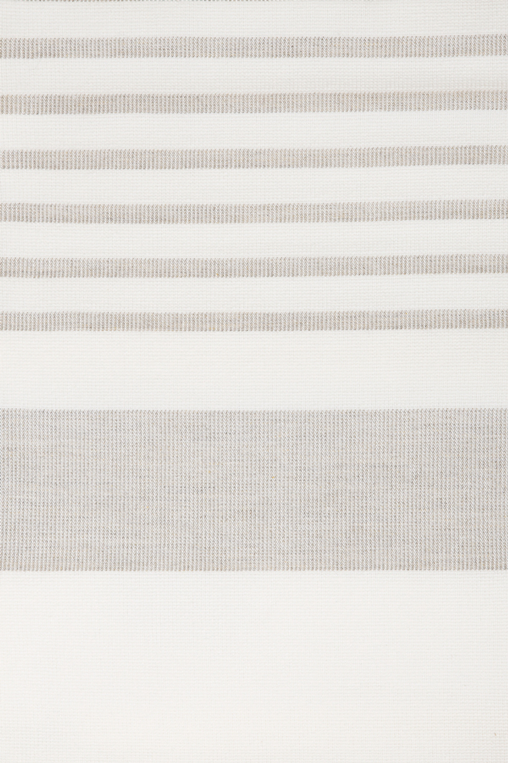 Полотенце 50x70 Luxberry SPA 2 белое/льняное Португалия