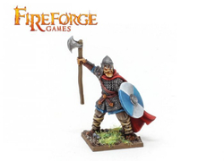 DVCH13            Harald Hardrada