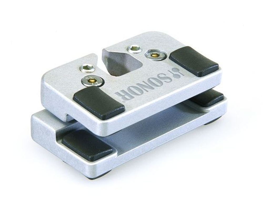 Педаль для ударных Sonor Giant Step GSDS