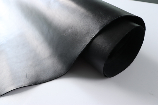 1,8-2,0 Юфть черная 147 дм² (КЛ)