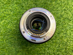 Viltrox AF 23mm 1.4 Fujifilm X Покупка/Продажа