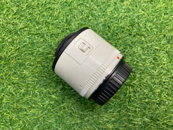 Canon Extender EF 2X