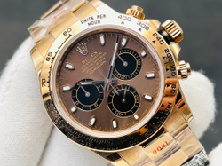 Rolex Daytona Watch