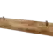 Модести-панель СММ-16  1450x350x18 Смарт