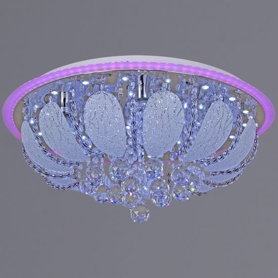 55821-0.3-08 светильник потолочный