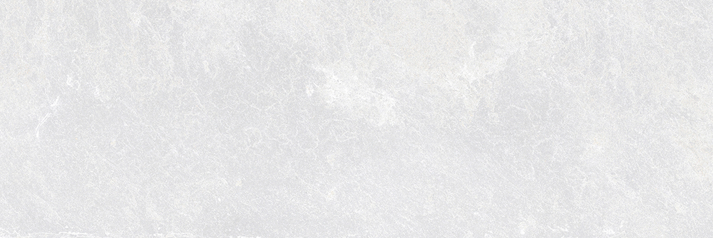 Alcor Плитка настенная белый 17-00-01-1187 20х60