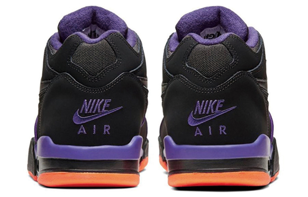 Кроссовки Nike Air Flight 89