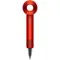 Фен Dyson Supersonic HD08 Topaz Orange