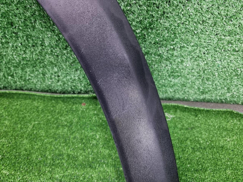 Расширитель передний RH Mercedes GLE V167 (18-нв)