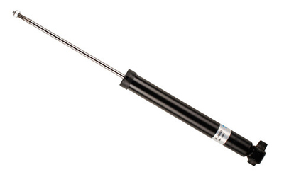BILSTEIN - 19140049-BIL - Shock Absorber