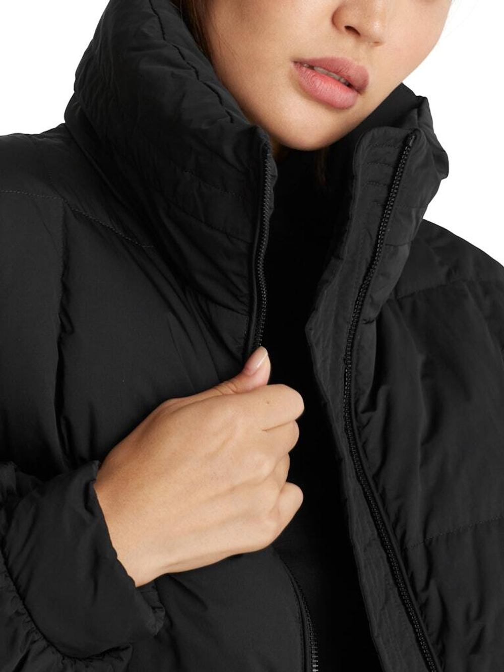 Marc-Cain-Co_HerbstWinter-2023_900_VC-12.08-W85_4