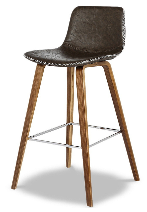 Барный стул JY1733