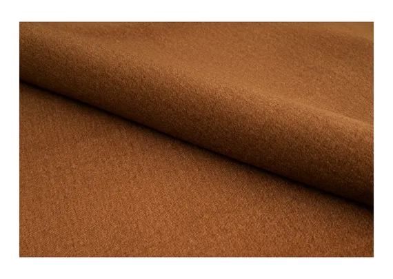 Банкетка Fjord 100 см (кирпичный Prime, бук под эмалью)