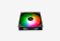 TL-E12B-S V3_0326522103732