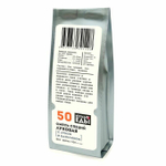 Смесь специй «‎Луковая»‎, 50г